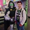 RORxTNS| PA_Sword profil fotoğrafı