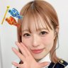 🐣なおき@ミッドガーデン堀之内店🐣🧡💛's profile picture