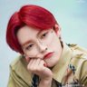Joongielin profil fotoğrafı