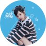rea ₊˚.༄ ☻'s profile picture
