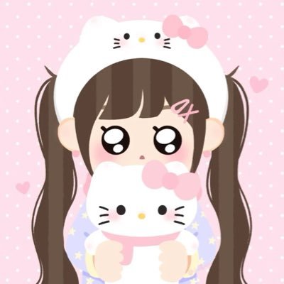 코오's profile picture