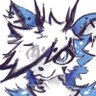luci. 的头像