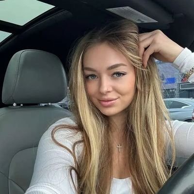 Ди🍒's profile picture