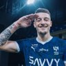 M10 profil fotoğrafı