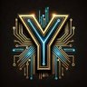 Yakup's profile picture