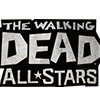 TWDAllStars's profile picture