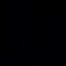 Cristhian porter's profile picture