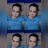 Wax profil fotoğrafı