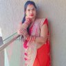 Sangeeta Tiwari profil fotoğrafı