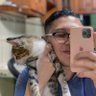 Jasser R. profil fotoğrafı