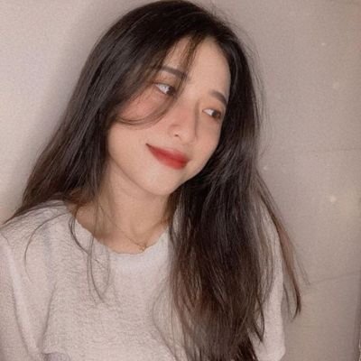 Vy Vy's profile picture