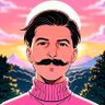 Yusuf 🔻's profile picture