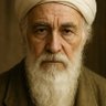Rumi for Peace and Justice's profile picture