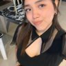 adriana profil fotoğrafı