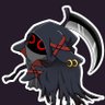 Grimm - Comm Open's profile picture