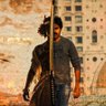 Singam's profile picture