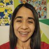 Profilbild von Ornella Tomckowiack