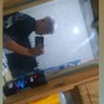 Lautaro Chacon's profile picture