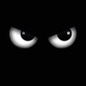 我在看着你's profile picture