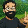 vino's profile picture