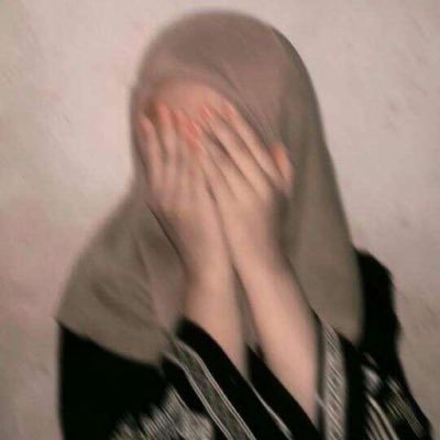 Tas_neem1's profile picture