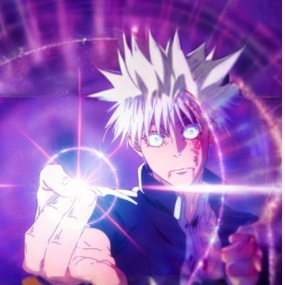 bebeal_'s profile picture