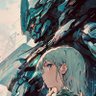 Profilbild von ロス・オルタ