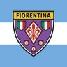FioreARG🇦🇷⚜️'s profile picture