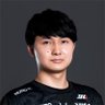 RC AKa 的头像