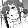 Profilbild von 𝐵_𝒩𝑜𝒫