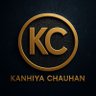 Profilbild von Kanhiya Chauhan