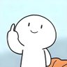 Profilbild von 浮生梦