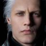 vergil⚡️🗡️ 的头像