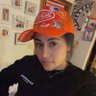 Jennylove's profile picture