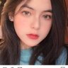Kelley Fuess profil fotoğrafı