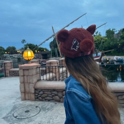 ْ's profile picture