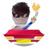 Profilbild von 🍀やさぐれ🎵🕶️🎸