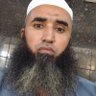 Фото профиля Ghulam Yaseen