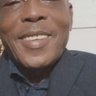Vicente Ibargüen's profile picture