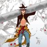 Profilbild von SoyAgua5