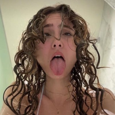 filtradassecret's profile picture