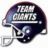 ⚙️TeamGiants's profile picture