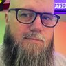 ThatGrumpyScotsman profil fotoğrafı