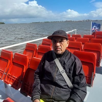 Dr. Subhash's profile picture