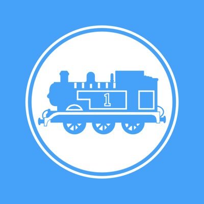 Thomas Merch News's profile picture