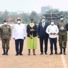 Dr. Jibril Semakura Owomugisha (Ssalongo. Hajj) profil fotoğrafı