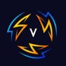 Profilbild von VisionSpark Creative