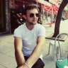 Metehan durmaz profil fotoğrafı
