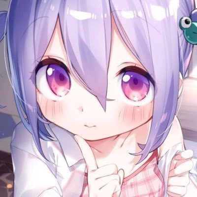 ^›⩊‹^'s profile picture