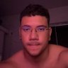 Profilbild von natãzin falando de ódio